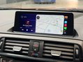 BMW M2 3.0 M2 Competition Edition Auto 2dr 56