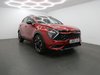Kia Sportage 1.6 T-GDi GT-Line Euro 6 (s/s) 5dr