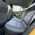 Kia Picanto 1.0 2 [4 seats] 15