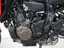 Yamaha Tracer 7 TRACER 7 (MTT 690-A) 28