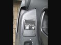 Dacia Sandero 1.0 SCe Ambiance Euro 6 5dr 37