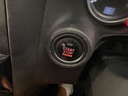 Mazda CX-5 2.2 SKYACTIV-D Sport Nav Euro 6 (s/s) 5dr 17