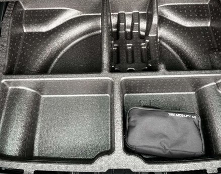 Kia Sportage 1.6 Sportage Launch Edition ISG 5dr 70