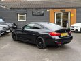 BMW 4 Series 2.0 420d M Sport Coupe 2dr Diesel Auto Euro 6 (s/s) (190 ps) 2