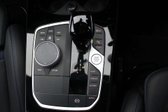 BMW 1 Series 5dr 118i 136 M Sport Automatic 27