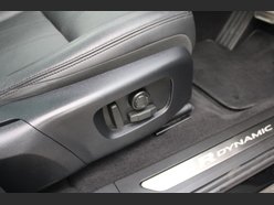 Land Rover Range Rover Evoque EDITION 29