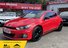 Volkswagen Scirocco 1.4 TSI BlueMotion Tech GT Black Edition Euro 6 (s/s) 3dr