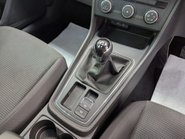 SEAT Leon 1.6 Leon SE Dynamic TDI 5dr 55