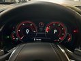 BMW 7 Series 3.0 740ld xDrive Exclusive Auto 4WD 4dr 89