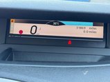 Renault Scenic 1.6 VVT Dynamique TomTom Euro 5 5dr 16