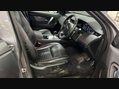 Land Rover Discovery Sport 2.0 Discovery Sport R-Dynamic SE D Auto 4WD 5dr 10
