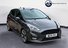 Ford Fiesta 1.0T EcoBoost ST-Line Euro 6 (s/s) 5dr