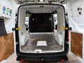 Ford Transit Custom 2.0 TDCi 250 Panel Van 5dr Diesel Manual L1 H1 (163 g/km, 104 bhp) 36