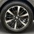 Peugeot 208 1.2 PureTech 110 Tech Edition 5dr 13
