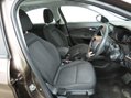 Fiat Tipo 1.6 MultiJetII Easy Plus Euro 6 (s/s) 5dr 7