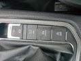 Volkswagen Golf SV 1.6 TDI BlueMotion Tech SE Euro 6 (s/s) 5dr 27