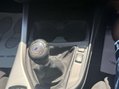 BMW 1 Series 1.6 116i M Sport 3dr 64