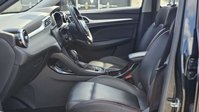 MG ZS 1.0 T-GDI Exclusive SUV 5dr Petrol Auto Euro 6 (111 ps) 35