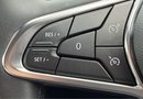Renault Captur 1.0 TCE 90 Techno 5dr 30