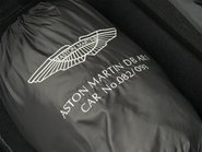 Aston Martin Zagato DB AR1 Roadster 64
