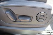 Audi E-Tron 50 Technik Auto quattro 5dr 71.2kWh (11kW Charger) 15