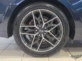Kia Optima 1.6 CRDi 3 Euro 6 (s/s) 4dr 74