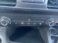 Citroen Berlingo 1.5 Berlingo 1000 Enterprise Blue HDi S/S 20