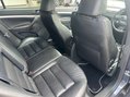 Skoda Octavia 2.0 Octavia vRS TFSI 5dr 16