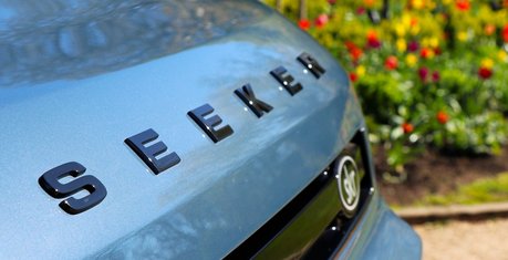 Land Rover Defender 90