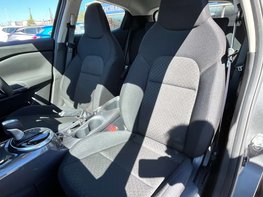 Nissan Juke 1.0 Juke Acenta DiG-T Semi-Auto 5dr 57