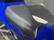 Suzuki SV650 N 2005 ONLY 25K MOT NAKED PERFECT A2 BIKE 650CC 29