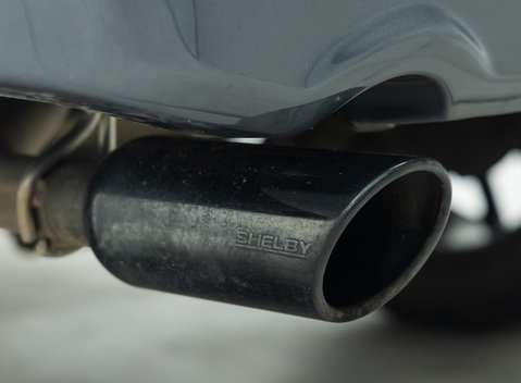 Ford F150 Shelby Super Snake Off-Road Supercrew 50