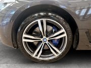 BMW 6 Series 3.0 630d M Sport GT 5dr Diesel Auto xDrive Euro 6 (s/s) (265 ps) Air Con - 10