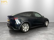 Tesla Model Y (Dual Motor) Long Range SUV 5dr Electric Auto 4WDE (384 bhp) 7