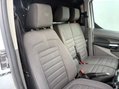 Ford Transit Connect 1.5 Transit Connect 240 Limited TDCi 13