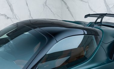 Ferrari SF90 Spider XX 47