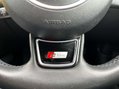 Audi A5 2.0 A5 Sportback S Line TDI Quattro Semi-Auto 4WD 5dr 49