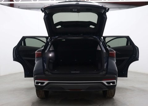 OMODA 5 1.6 5 Noble Auto 5dr 59