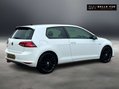 Volkswagen Golf 2.0 Golf GTD 3dr - NATIONAL DELIVERY* 7