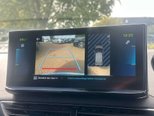 Peugeot 3008 1.6 13.2kWh GT SUV 5dr Petrol Plug-in Hybrid e-EAT Euro 6 (s/s) (225 ps) 48