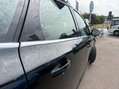 Ford Focus 1.5 TDCi Titanium Euro 6 (s/s) 5dr 27
