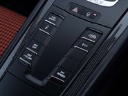 Porsche 911 4.0 GT3 RS 16