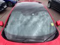 Honda Civic 1.0 VTEC Turbo EX Euro 6 (s/s) 5dr 69