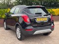 Vauxhall Mokka X 1.4 Mokka X Active ecoTec S/S 5dr 28