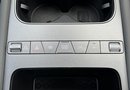 BYD Atto 3 330kW Excellence AWD 75kWh 5dr Auto 33