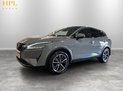 Nissan Qashqai 1.3 DIG-T MHEV Tekna SUV 5dr Petrol Hybrid XTRON 4WD Euro 6 (s/s) (158 ps) 3