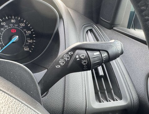 Ford Focus 1.0 Focus ST-Line 5dr 22