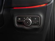 Mercedes-Benz G Series 4.0 AMG G 63 Magno Edition MHEV A 4WD 5dr 42
