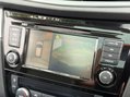 Nissan Qashqai 1.3 Qashqai Tekna DiG-T Semi-Auto 5dr 28