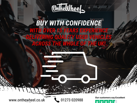 Keeway RKS125 RKS 125cc | 2026 13